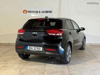 usado Kia Rio 1.0 T-GDI Drive JLL17