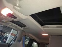 Usado BMW i3 125 kW (170 HP) 2019 Branco Citadino