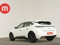 Usado DS Automobiles DS4 Performance 130 HP (95 kW) 2024 SUV