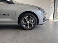 Usado Hyundai i30 120 HP (88 kW) 2024 Outra