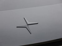 Novo Polestar 3 Performance 380 kW (517 HP) 2026 Preto SUV