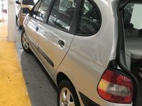 usado Renault Scénic 1.4 - Ano 2000