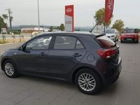 usado Kia Rio 1.2 CVVT SX