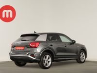 usado Audi Q2 30 TFSI S line