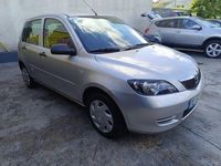 Imagem 3
