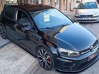 usado VW Golf VII KIT R LINE