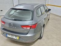 Imagem 3