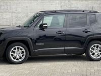 usado Jeep Renegade 1.0 T Longitude