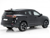 Usado Renault Espace Esprit Alpine 200 HP (147 kW) 2025 Preto SUV