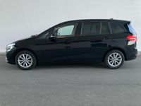 usado BMW 218 Serie-2 d 7L Advantage Auto