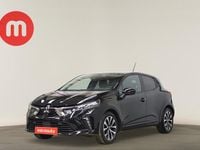 Usado Mitsubishi Colt Invite 91 HP (66 kW) 2024 Citadino