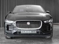 usado Jaguar I-Pace First Edition AWD Aut.