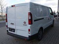 usado Fiat Talento 2.0 M-Jet L1H1 1.2T