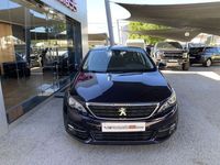 usado Peugeot 308 SW 1.5 BlueHDi Active