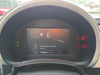 Usado Fiat 600 Icon 110 HP (80 kW) 2025 Branco SUV