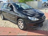 Imagem 3