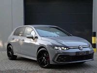 Usado VW e-Golf GTE 180 kW (245 HP) 2021 Cinzento Citadino