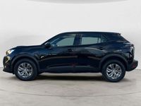 usado Peugeot 2008 1.2 PureTech Active Pack