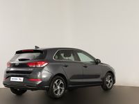 usado Hyundai i30 I301.0 T-Gdi Style