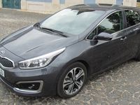 usado Kia Ceed 1.0 T-GDI DRIVE