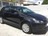 usado VW Polo 1.2 TDi Highline