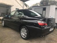 usado Peugeot 406 1.6