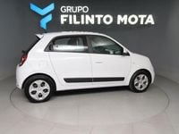 Imagem 2