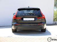 usado Volvo V60 D4 Momentum Plus Geart.