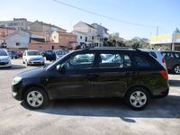 usado Skoda Fabia Break 1.2 TDi Active