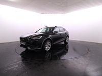 Usado Cupra Formentor 204 HP (150 kW) 2024 Preto SUV