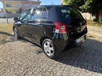 Imagem 3