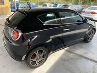 usado Alfa Romeo MiTo 1.3 JTD Distinctive S&S