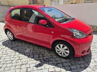 Imagem 2