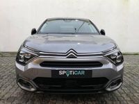 usado Citroën C4 1.2 PureTech 130 S&S CVM6 Shine