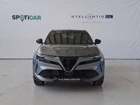 Usado Alfa Romeo Junior 136 HP (100 kW) 2025 Cinzento SUV