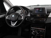 Usado BMW 225 224 HP (164 kW) 2020 Preto Carrinha