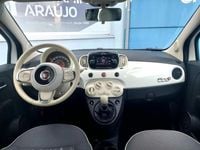Imagem 2