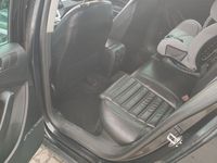 usado VW Passat 2.0 TDI 140CV