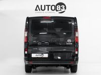 usado Fiat Talento 1.6 M-Jet L2H1 1.2T 9L