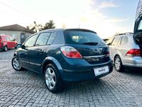 usado Opel Astra 1.3 CDTI