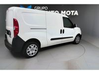 Imagem 2