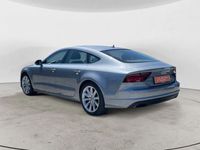 usado Audi A7 3.0 TDi V6 S-line S tronic