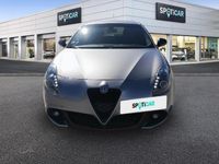 usado Alfa Romeo Giulietta 1.6 JTDM-2 120cv Super TCT