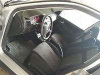 Usado Seat Cordoba 110 HP (80 kW) 2001 Sedan