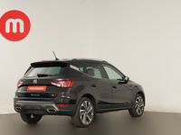 usado Seat Arona Arona1.0 Tsi Fr