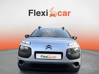 usado Citroën C4 Cactus 1.2 PureTech 82 cv