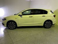 usado Fiat Tipo 1.3 M-Jet Lounge J17