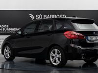 usado BMW 225 Serie-2 xe Line Sport