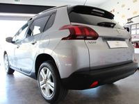 usado Peugeot 2008 1.6 BlueHDi Style