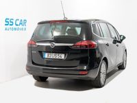 usado Opel Zafira 1.6 CDTi Innovation S/S